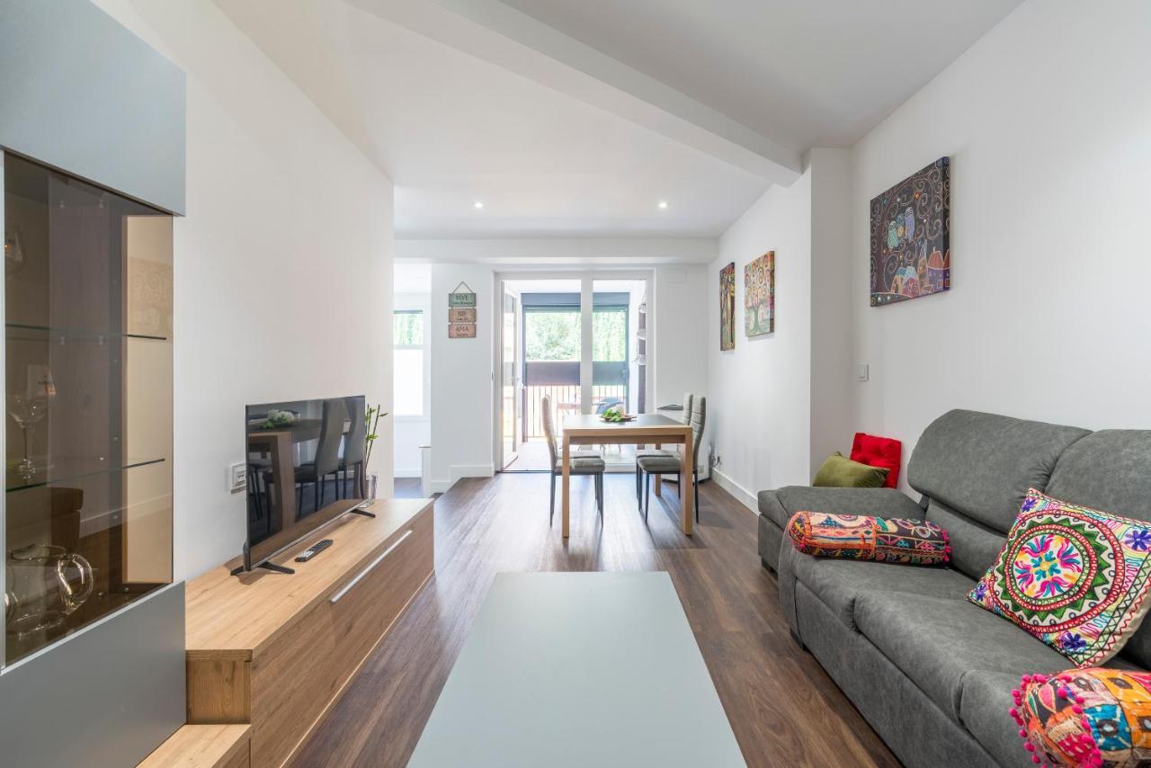 Basetxea By People * Basauri