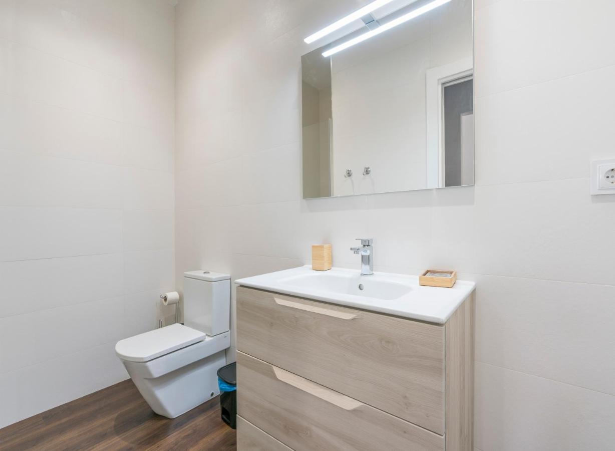 Basetxea By People Basauri